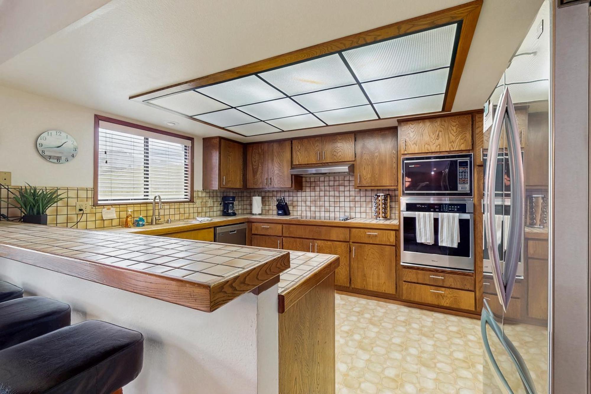 Dolphin Manor Villa ฟอร์ตแบรก ภายนอก รูปภาพ